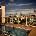 Studio No Paraiso 039