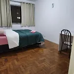Apartamento Largo Do Arouche