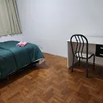 Apartamento Largo Do Arouche