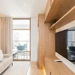 Studio Luxo Vila Nova - Homax