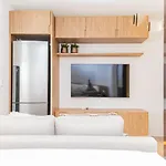 Studio Luxo Vila Nova - Homax