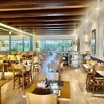 Oscar Freire Hotel Rds Jardins