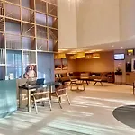 Oscar Freire Radisson Premium