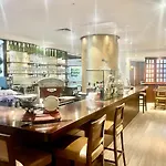 Oscar Freire Radisson Premium