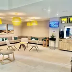 Oscar Freire Radisson Premium