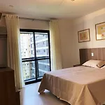 Studio Intercity Paulista