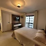 Studio Intercity Paulista