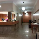 Vienna Palace Hotel Ltda