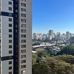 Lindo Studio Campo Belo - Stella Go