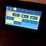 Tai Hotel Motel