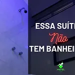 Tai Hotel Motel