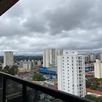 Hotel Quarto Suite Congonhas