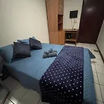 Excelente Quarto Proximo Ao Metro