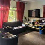 Hostel Dumah
