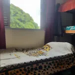 Hostel Dumah