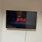 Excelente Quarto Proximo Ao Metro