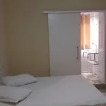 Suite Independente Arouche Duplo Ou Triplo