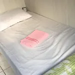 Hostel Gomes