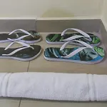 Spa Motel - Radial Leste