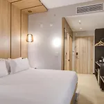 Radisson Pinheiros