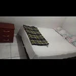 Hostel Gomes