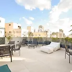 360 Apeninos