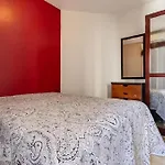 Flat Completo Na Melhor Localizacao Dos Jardins