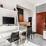 Studio 9 Pinheiros By Oba
