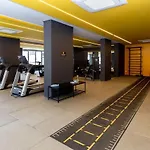 Apartamento Na Paulista