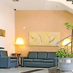 Flat Live Lodge
