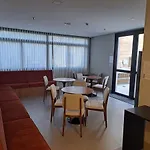 Metro Studio Belenzinho