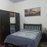 Excelente Ap No Centro Tudo Proximo