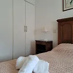 Tranquilo E Arborizado