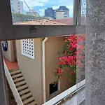 Tranquilo E Arborizado