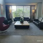 Charmoso Flat - Alameda Campinas