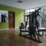 Charmoso Flat - Alameda Campinas