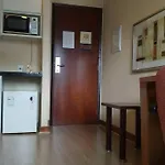 Charmoso Flat - Alameda Campinas