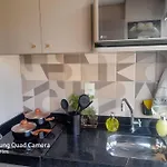 Studio Charmoso Muito Bem Localizado