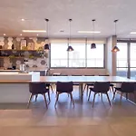 Studio Charmoso Muito Bem Localizado