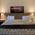 King Room - Brooklin Flat