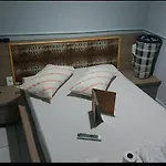Hotel Amantes