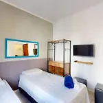 Studio 8 Pinheiros By Oba