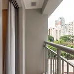 360 Indianopolis