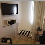 245Apartamento Top Itaim Bibi Com Vaga De Garagem