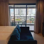 Cityhome Platina Tatuape