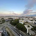 Flat Confortavel Aeroporto Congonhas