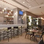 Flat Confortavel Aeroporto Congonhas