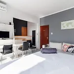 Studio 9 Pinheiros By Oba
