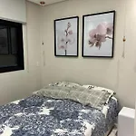 Resort Regiao Central