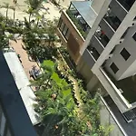 Resort Regiao Central
